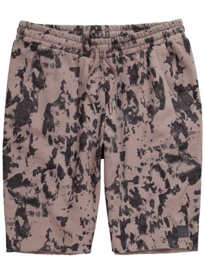 Foto van product JAY-PI Broek bruin / zwart