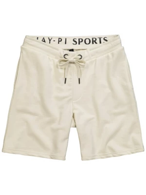 Foto van product JAY-PI Broek crème