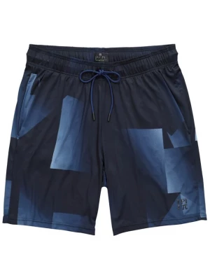 Foto van product JAY-PI Broek donkerblauw