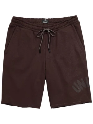 Foto van product JAY-PI Broek donkerbruin