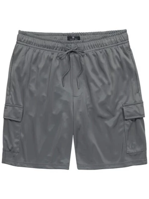 Foto van product JAY-PI Broek donkergrijs