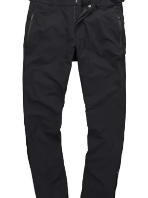 Foto van product JAY-PI Broek 'Flexnamic®' zwart