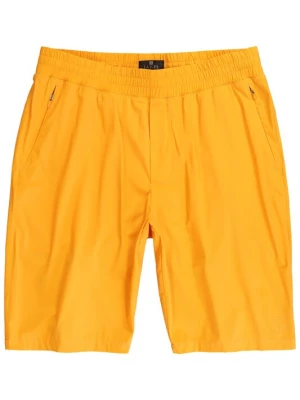 Foto van product JAY-PI Broek geel