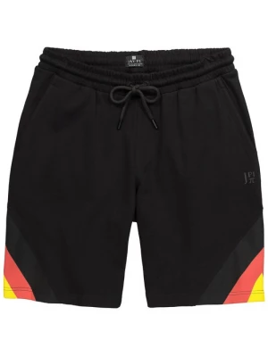 Foto van product JAY-PI Broek gemengde kleuren / zwart