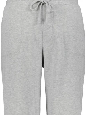 Foto van product JAY-PI Broek grijs