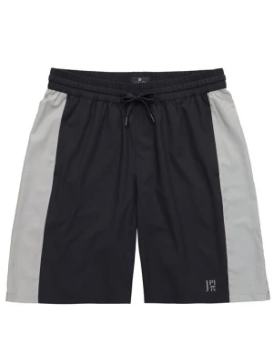 Foto van product JAY-PI Broek grijs / zwart