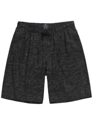 Foto van product JAY-PI Broek grijs / zwart