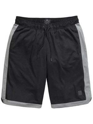 Foto van product JAY-PI Broek grijs / zwart