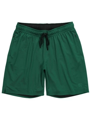Foto van product JAY-PI Broek groen