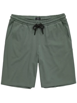 Foto van product JAY-PI Broek groen