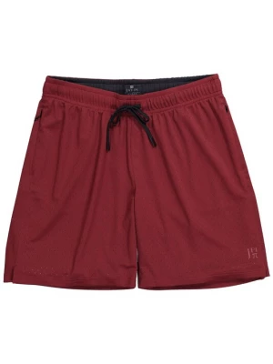 Foto van product JAY-PI Broek koper