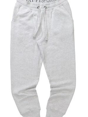 Foto van product JAY-PI Broek lichtgrijs