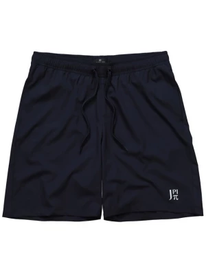 Foto van product JAY-PI Broek marine