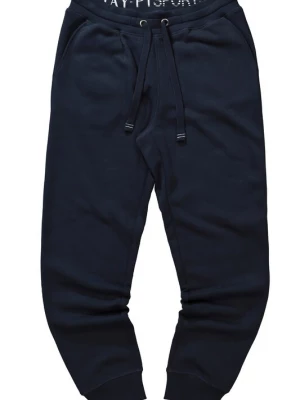Foto van product JAY-PI Broek marine