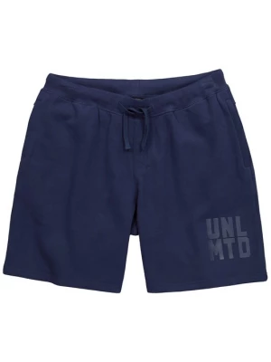 Foto van product JAY-PI Broek marine