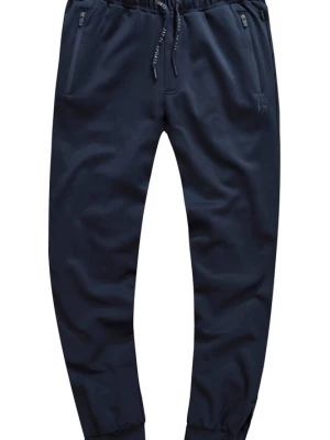 Foto van product JAY-PI Broek marine