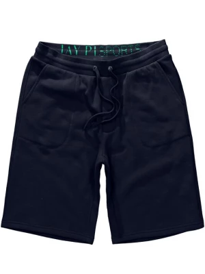 Foto van product JAY-PI Broek marine