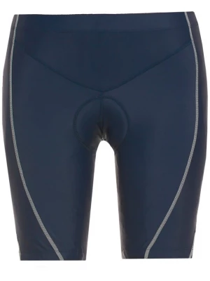 Foto van product JAY-PI Broek marine / grijs