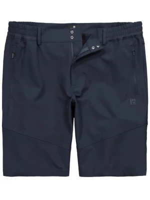 Foto van product JAY-PI Broek navy