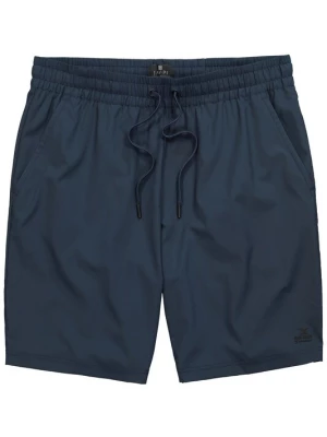 Foto van product JAY-PI Broek navy