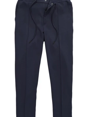 Foto van product JAY-PI Broek navy