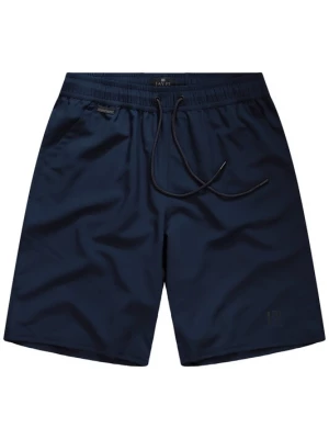Foto van product JAY-PI Broek navy
