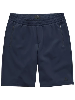 Foto van product JAY-PI Broek navy