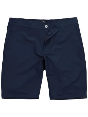 Foto van product JAY-PI Broek navy