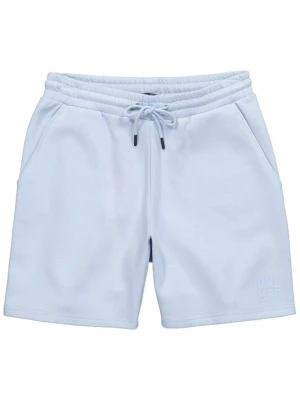 Foto van product JAY-PI Broek pastelblauw