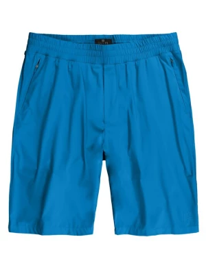 Foto van product JAY-PI Broek petrol