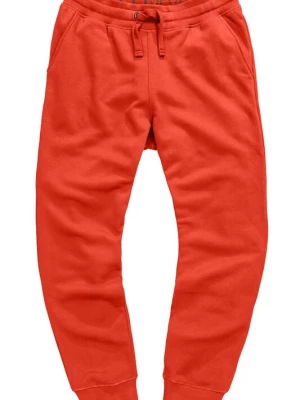 Foto van product JAY-PI Broek roestrood