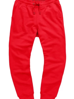 Foto van product JAY-PI Broek rood