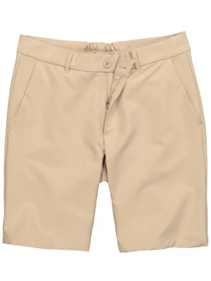 Foto van product JAY-PI Broek sand