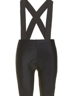 Foto van product JAY-PI Broek zwart