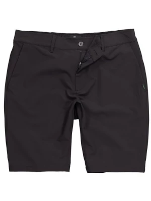 Foto van product JAY-PI Broek zwart