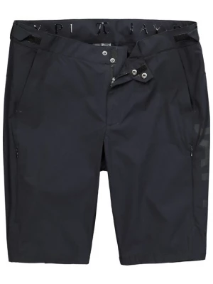 Foto van product JAY-PI Broek zwart