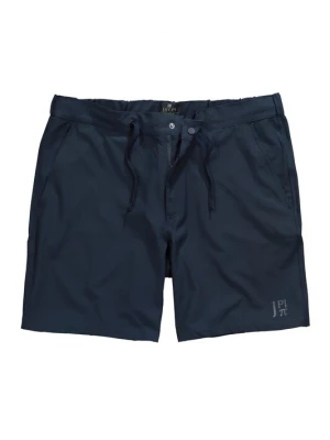Foto van product JAY-PI Broek zwart