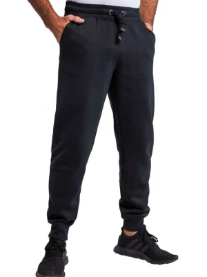 Foto van product JAY-PI Broek zwart