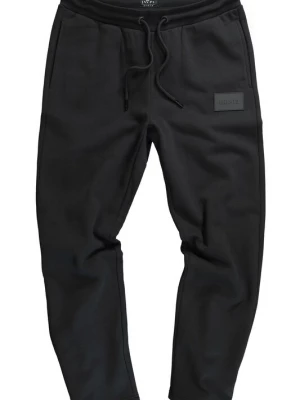 Foto van product JAY-PI Broek zwart