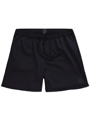 Foto van product JAY-PI Broek zwart