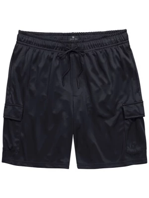 Foto van product JAY-PI Broek zwart