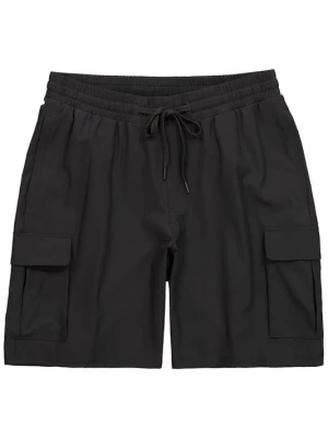 Foto van product JAY-PI Broek zwart