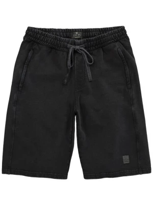 Foto van product JAY-PI Broek zwart