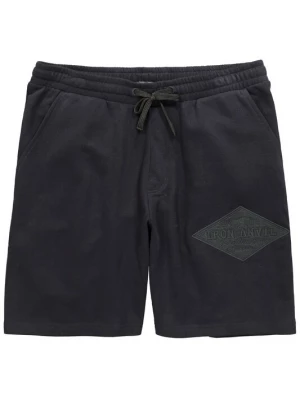 Foto van product JAY-PI Broek zwart