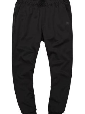 Foto van product JAY-PI Broek zwart