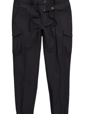 Foto van product JAY-PI Broek zwart