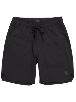 Foto van product JAY-PI Broek zwart