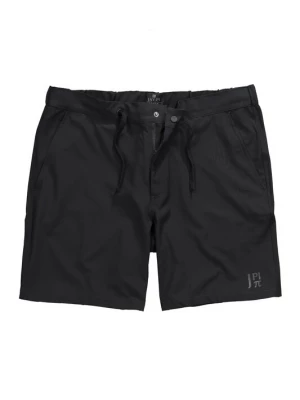 Foto van product JAY-PI Broek zwart