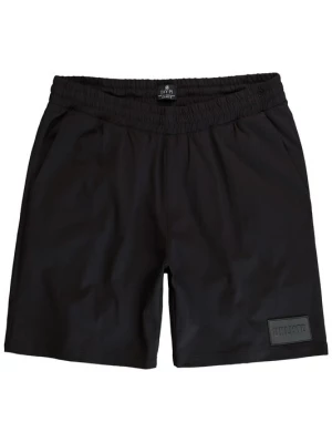 Foto van product JAY-PI Broek zwart