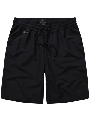 Foto van product JAY-PI Broek zwart